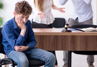 alimony-and-child-support