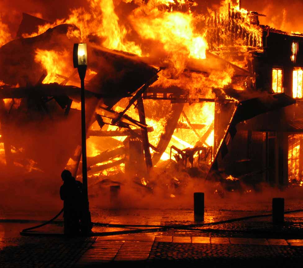 arson-attorneys