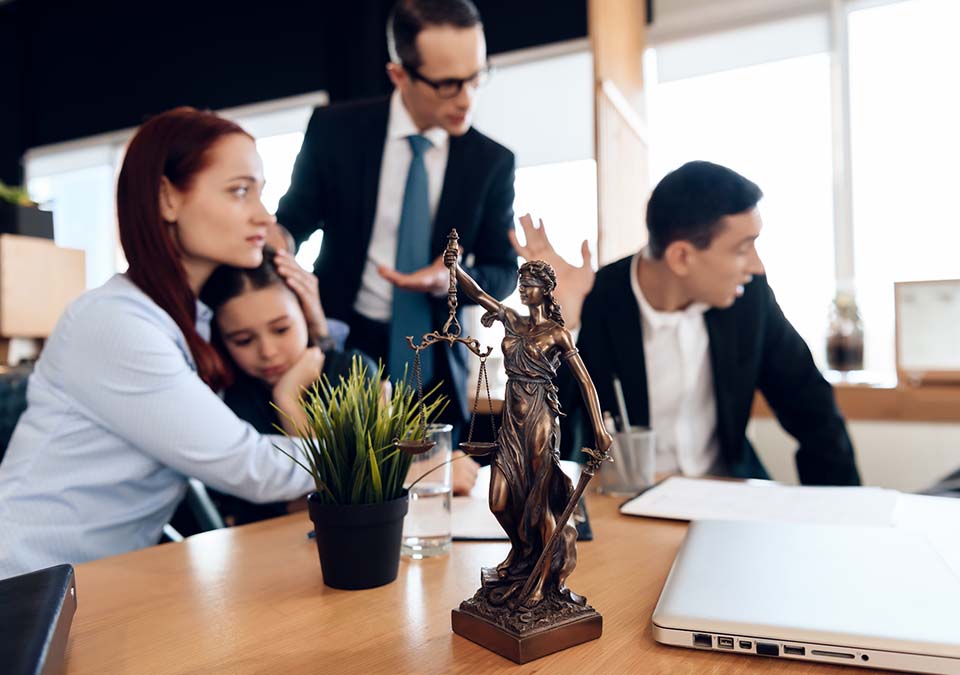 benefites-of-hiring-child-support