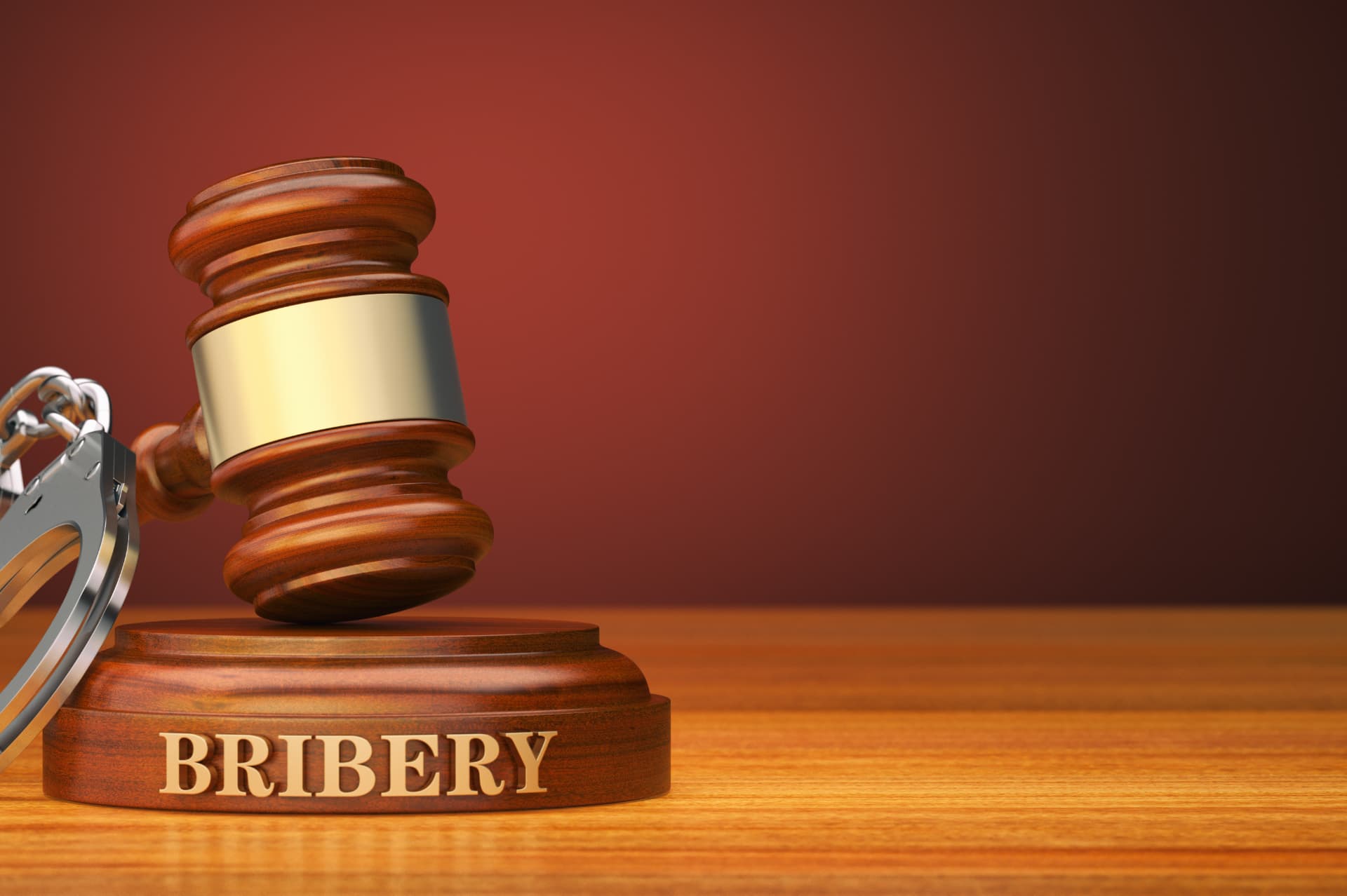 bribery-banner