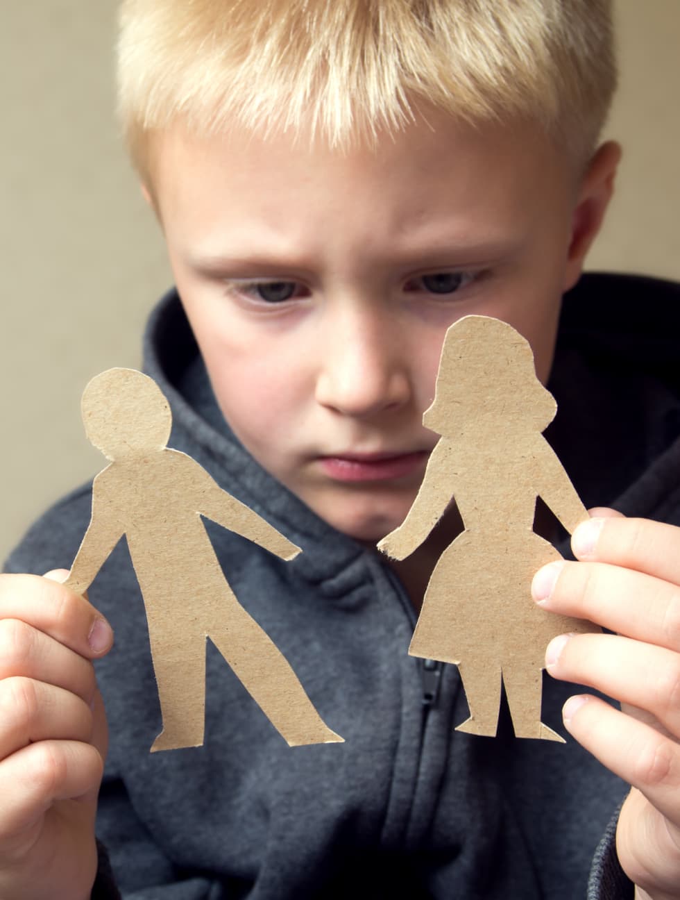 child-custody-cases