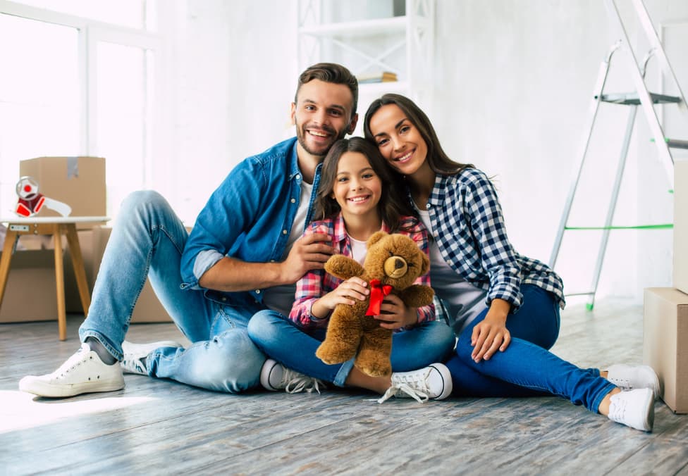 child-removal-attorneys