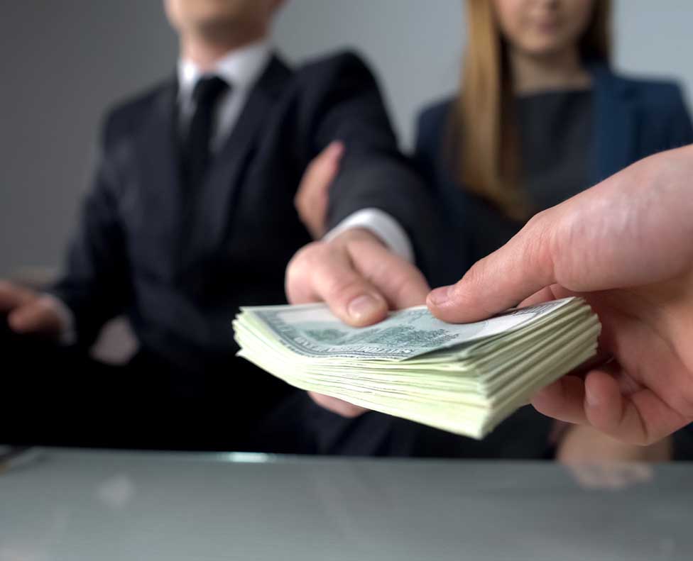 fraud-image