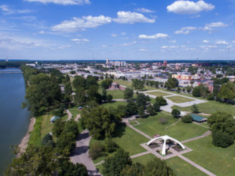 Terre Haute