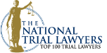 logo-national-trial-lawyer