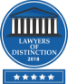 logo-san-jose-lawyer