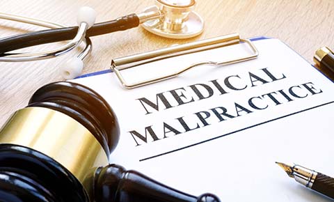 medical-malpractice