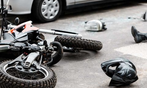 motorcycle-1