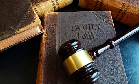 other-family-law